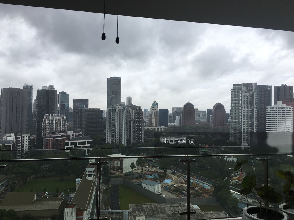 Latitude (D10), Condominium #199880352